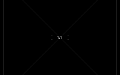 Ich bin eine Veranstaltung in der Nacht