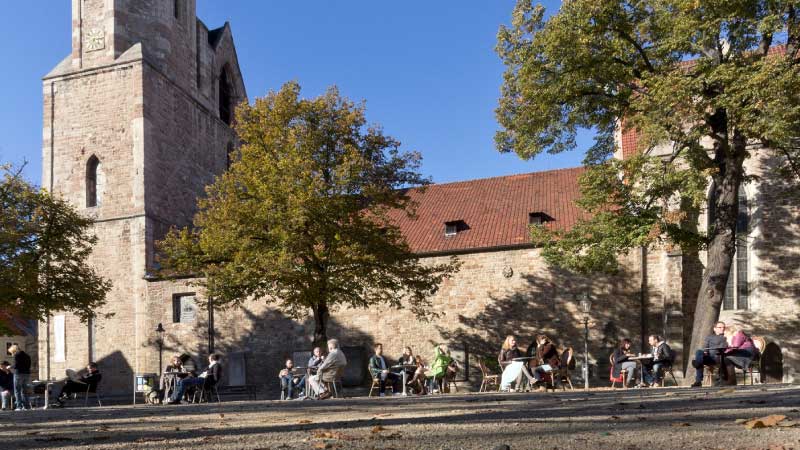 Kontakt Buergerschaft Magniviertel 16zu9 800px