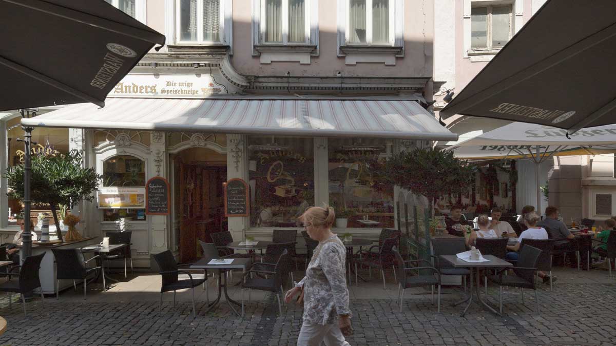 Titel Buergerschaft Magniviertel Gastronomie 16zu9 1200px