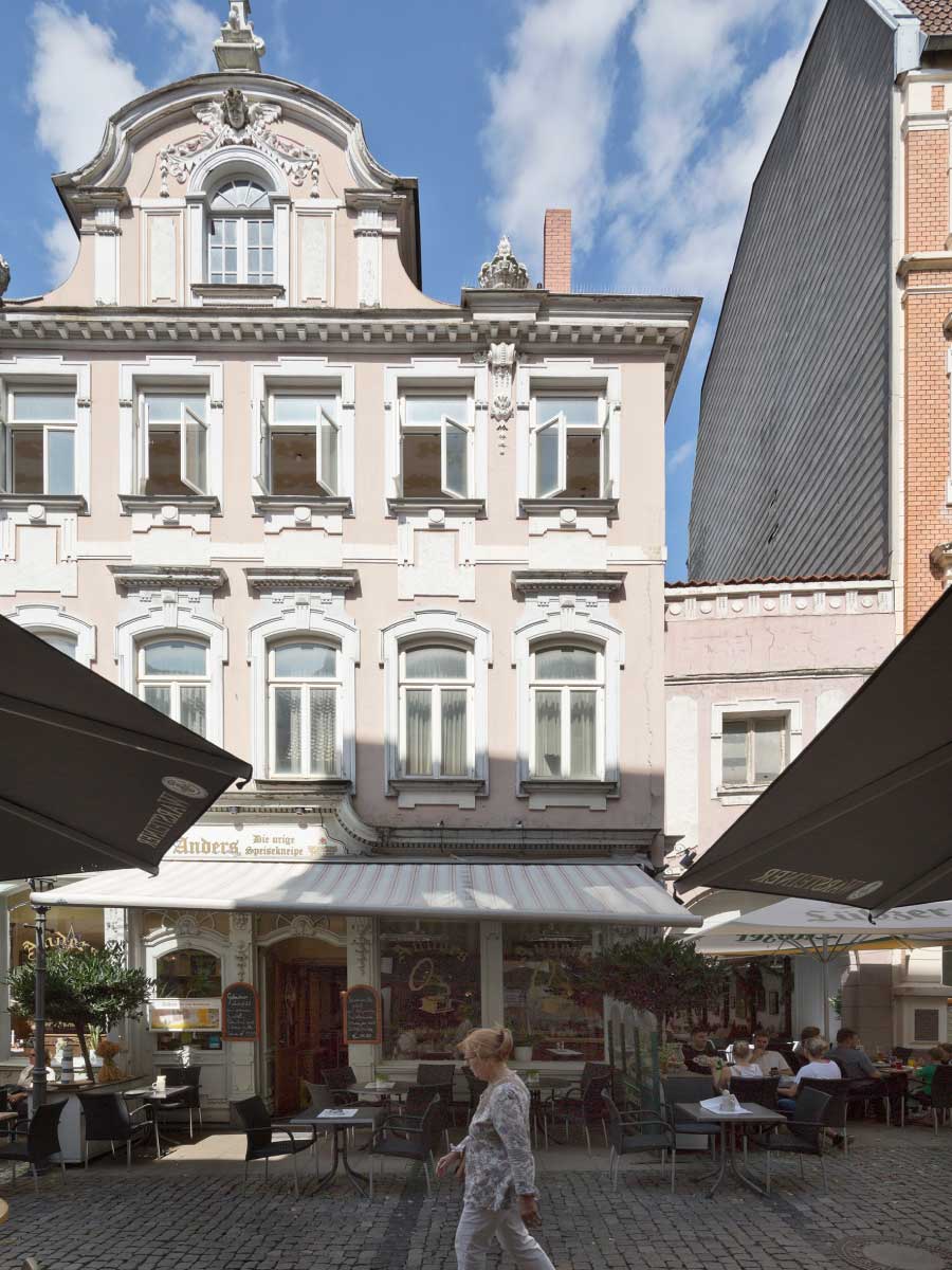 Titel Buergerschaft Magniviertel Gastronomie 4zu3 1200px