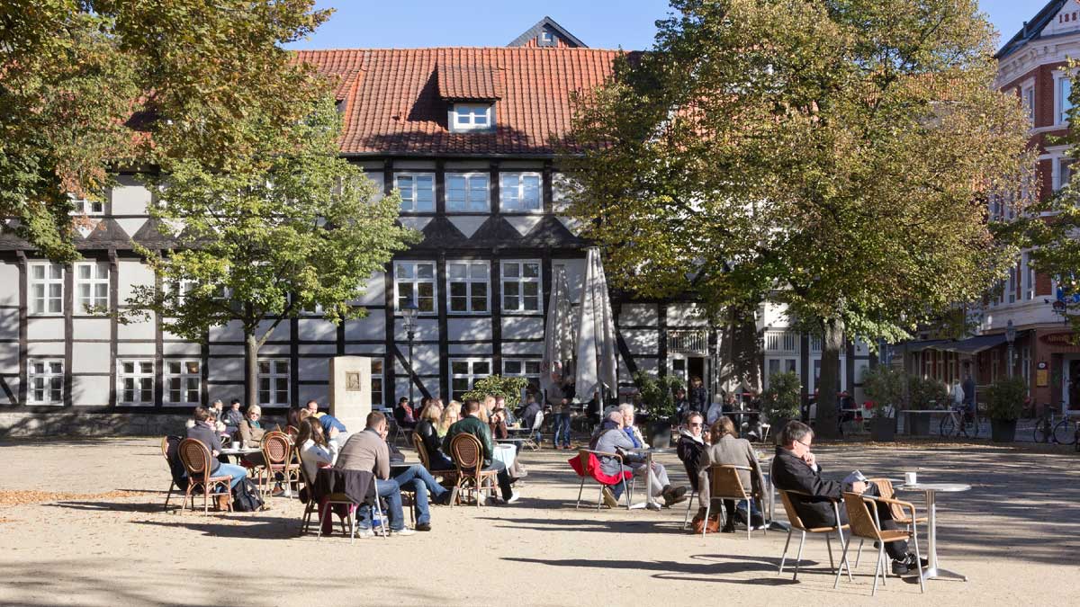 Titel Buergerschaft Magniviertel Gesellschaft 16zu9 1200px