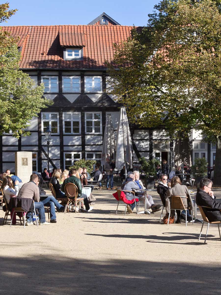 Titel Buergerschaft Magniviertel Gesellschaft 4zu3 1200px