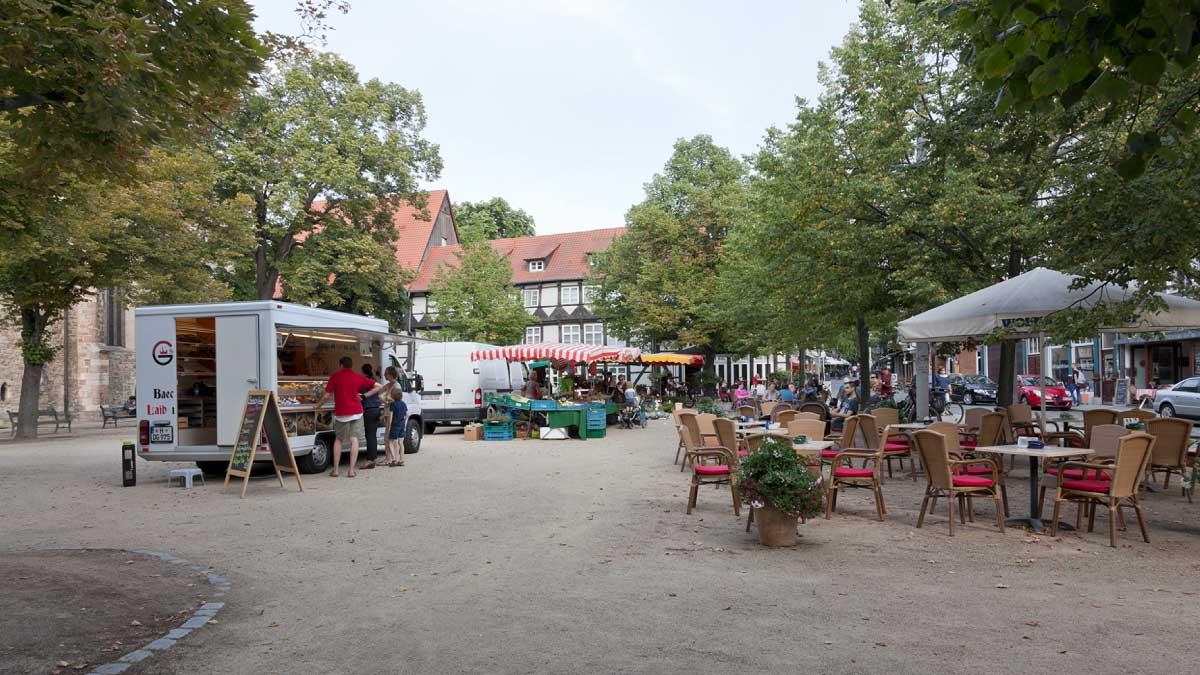 Titel Buergerschaft Magniviertel Handel 16zu9 1200px