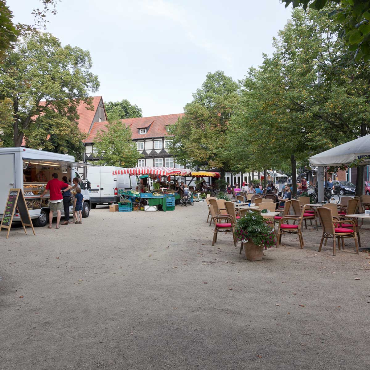 Titel Buergerschaft Magniviertel Handel 1zu1 1200px