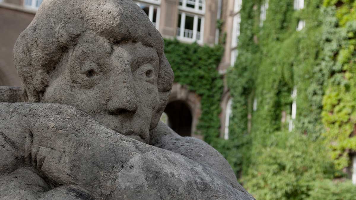 Titel Buergerschaft Magniviertel Kultur 16zu9 1200px