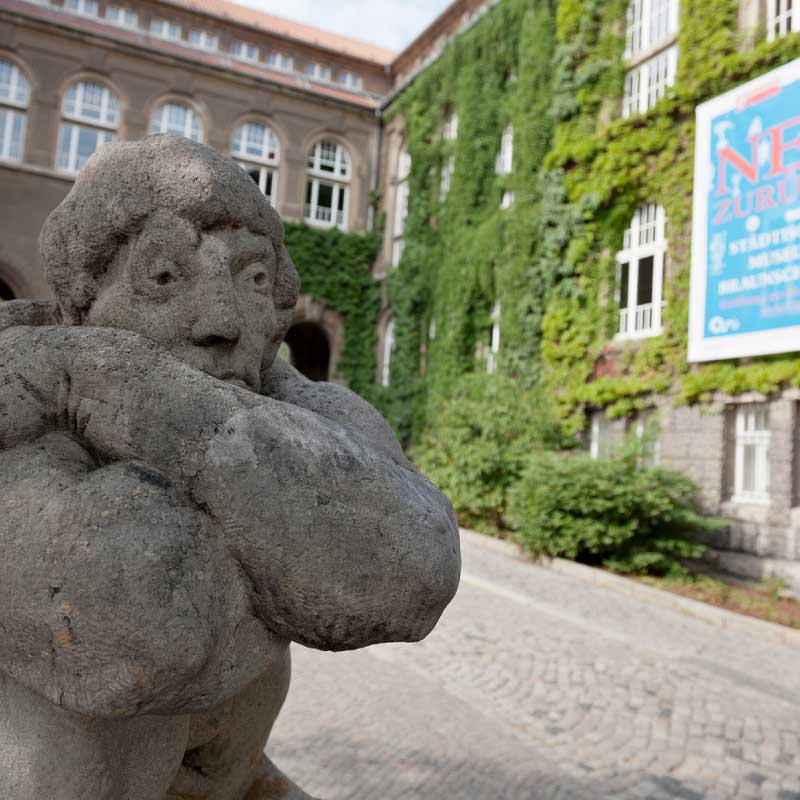 Titel Buergerschaft Magniviertel Kultur 1zu1 800px