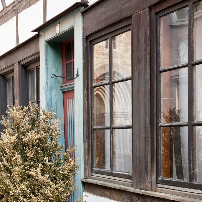 Titel Buergerschaft Magniviertel Magniviertel Intro 1zu1 800px