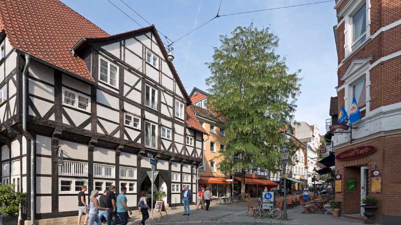 Willkommen Buergerschaft Magniviertel 16zu9 800px