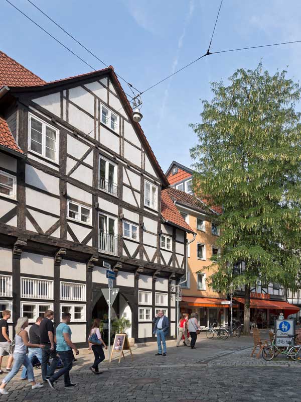 Willkommen Mitglied Werden Buergerschaft Magniviertel 16zu9 800px